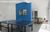 Apartamento, 3 quartos, 108 m² - Foto 32