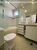 Apartamento, 3 quartos, 108 m² - Foto 24