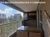 Apartamento, 3 quartos, 108 m² - Foto 2