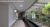 Apartamento, 3 quartos, 108 m² - Foto 34