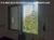 Apartamento, 3 quartos, 108 m² - Foto 14