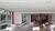 Apartamento, 3 quartos, 108 m² - Foto 35