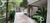 Apartamento, 3 quartos, 108 m² - Foto 26