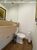Apartamento, 3 quartos, 108 m² - Foto 25