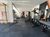 Apartamento, 3 quartos, 108 m² - Foto 38