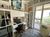 Apartamento, 3 quartos, 108 m² - Foto 9