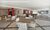 Apartamento, 3 quartos, 108 m² - Foto 37