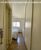 Apartamento, 3 quartos, 108 m² - Foto 16