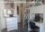 Apartamento, 3 quartos, 108 m² - Foto 11