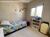 Apartamento, 3 quartos, 108 m² - Foto 13