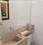 Apartamento, 3 quartos, 108 m² - Foto 23