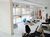 Apartamento, 3 quartos, 108 m² - Foto 36