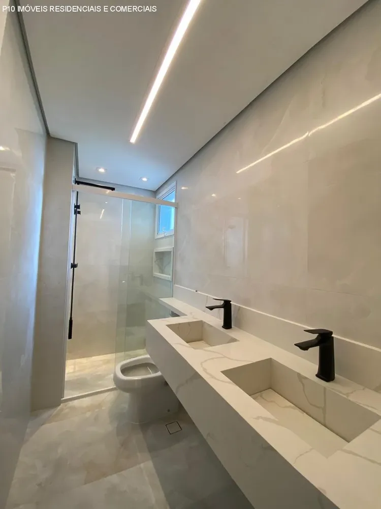 Apartamento, 3 quartos, 128 m² - Foto 8