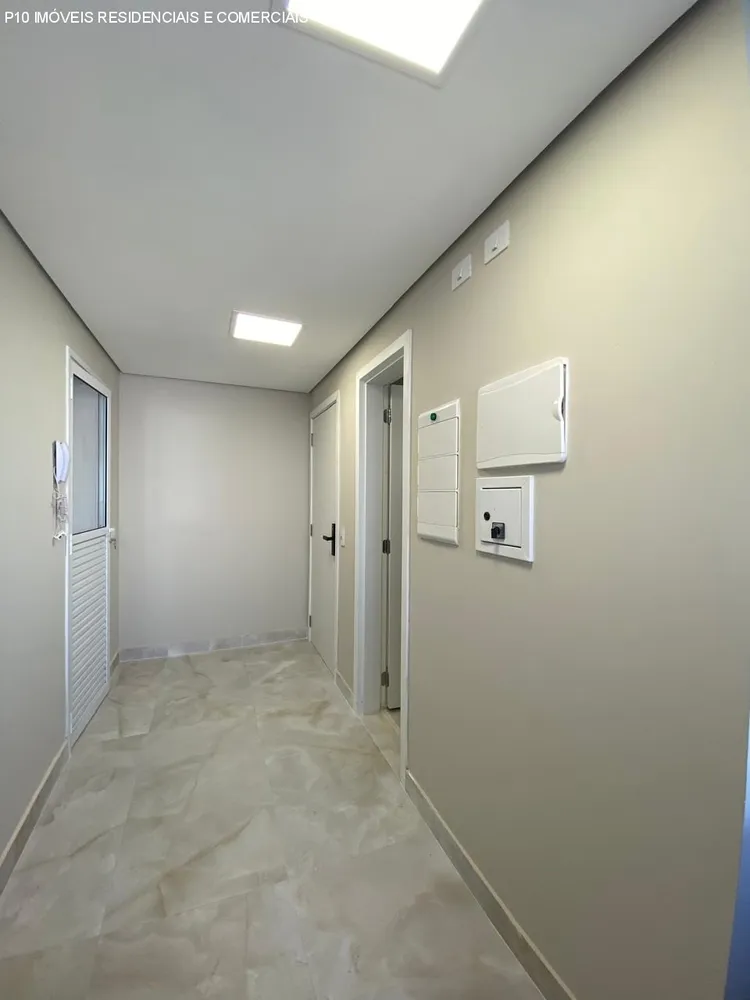 Apartamento, 3 quartos, 128 m² - Foto 3