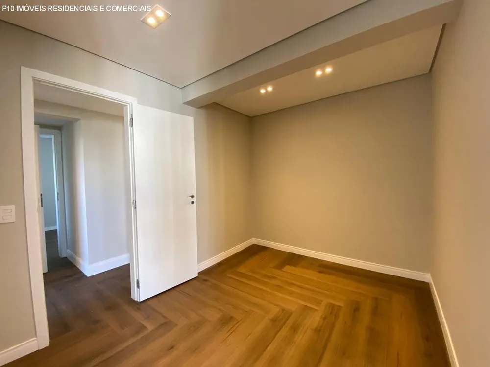 Apartamento, 3 quartos, 128 m² - Foto 2