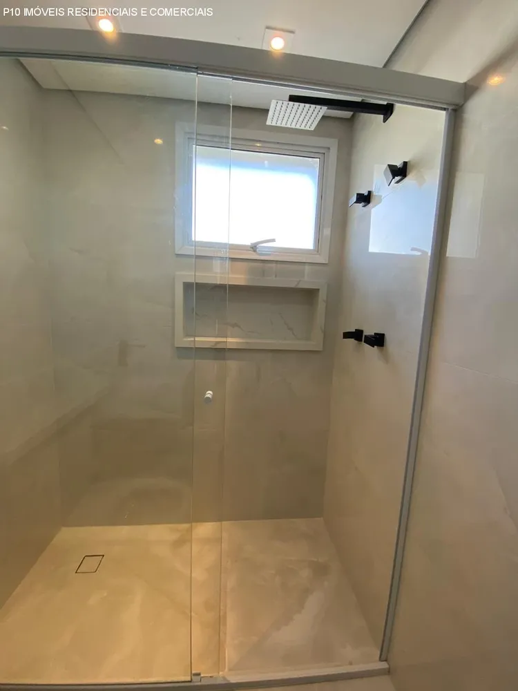 Apartamento, 3 quartos, 128 m² - Foto 7