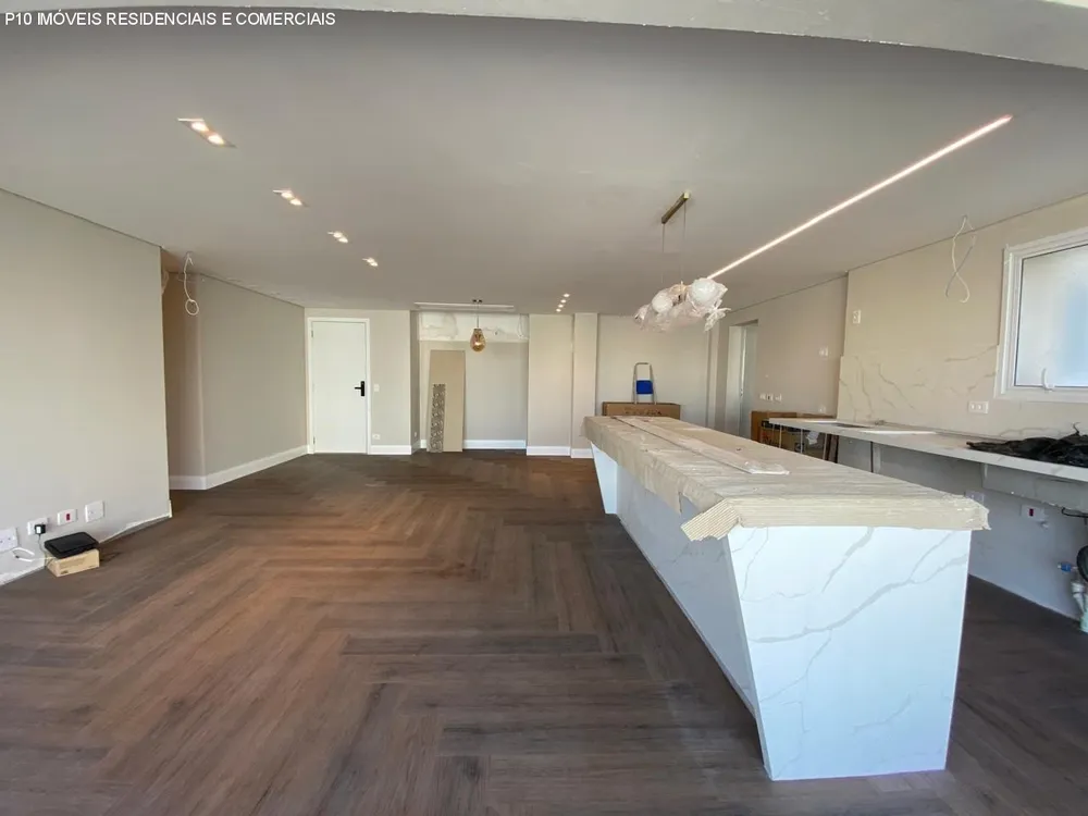 Apartamento, 3 quartos, 128 m² - Foto 2