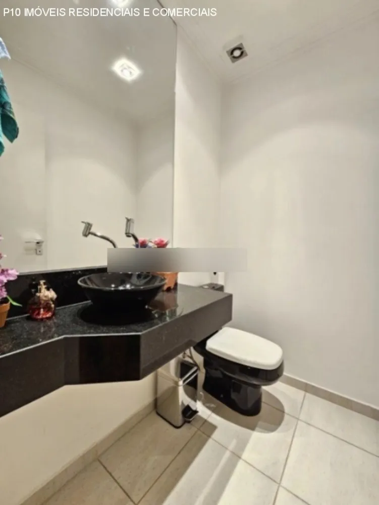 Apartamento, 4 quartos, 311 m² - Foto 16
