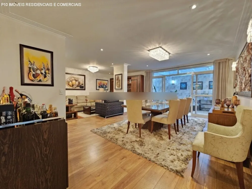 Apartamento, 4 quartos, 311 m² - Foto 10