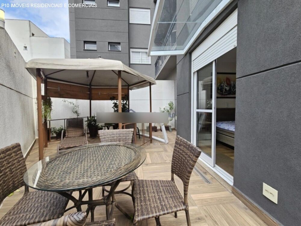 Apartamento, 4 quartos, 311 m² - Foto 7
