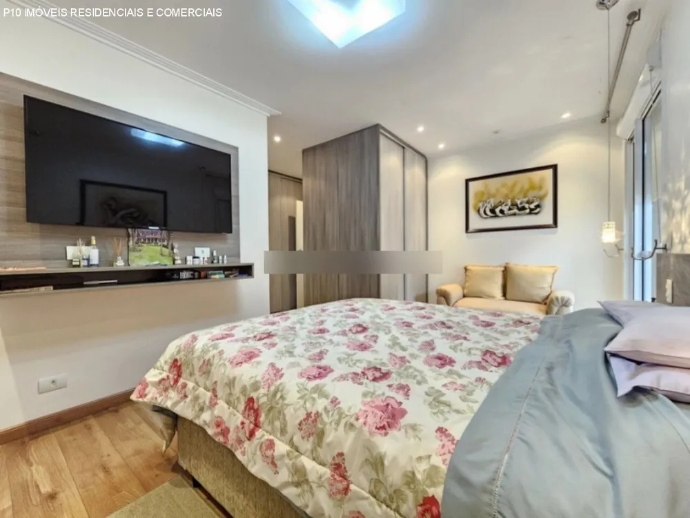 Apartamento, 4 quartos, 311 m² - Foto 14
