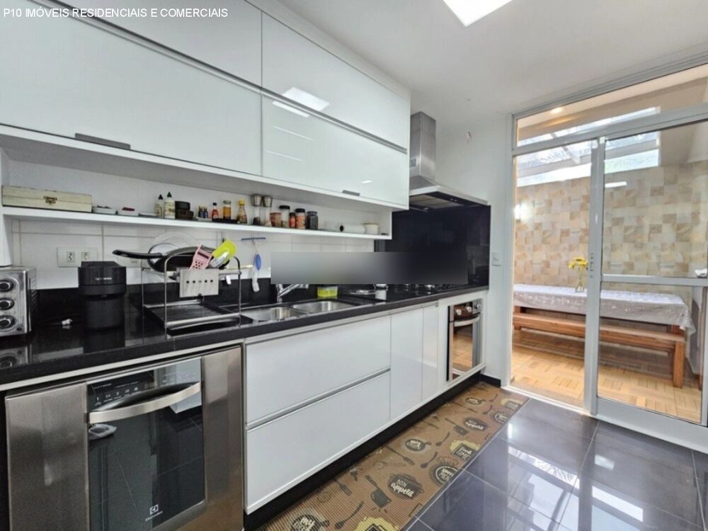 Apartamento, 4 quartos, 311 m² - Foto 9