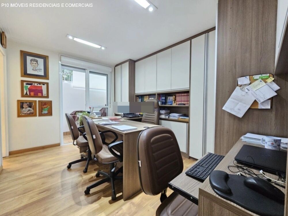 Apartamento, 4 quartos, 311 m² - Foto 12