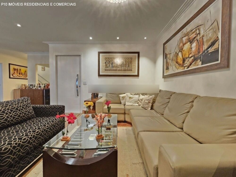 Apartamento, 4 quartos, 311 m² - Foto 11