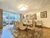 Apartamento, 4 quartos, 311 m² - Foto 2