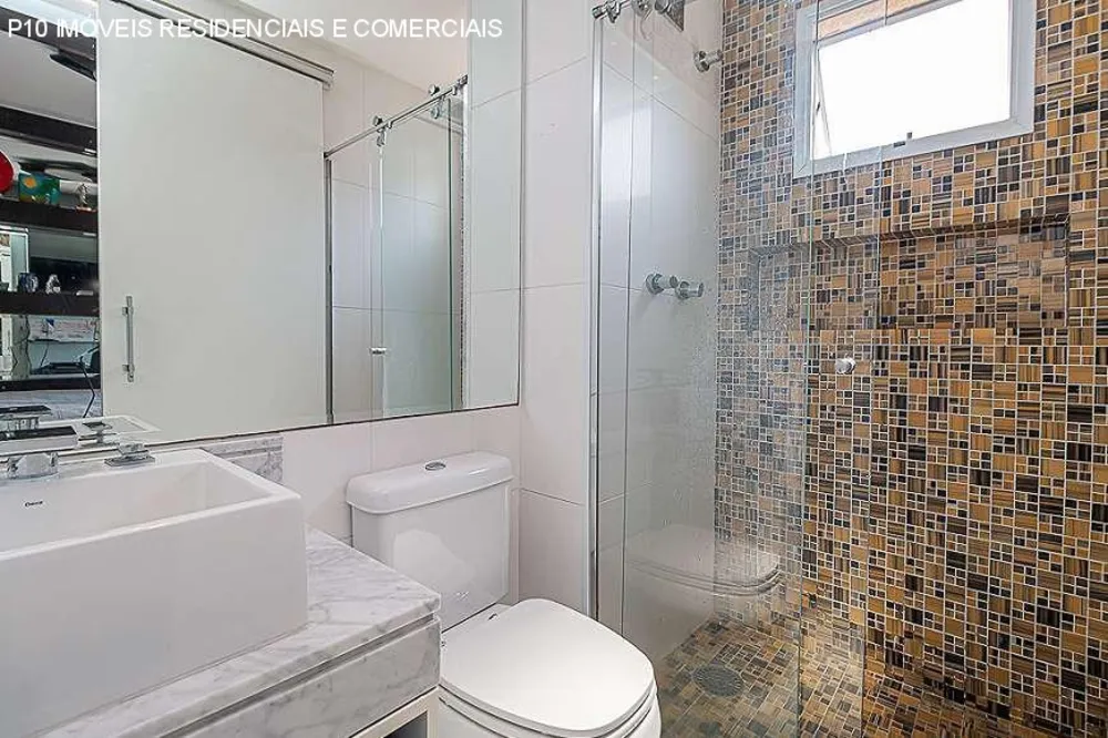 Apartamento, 3 quartos, 184 m² - Foto 4