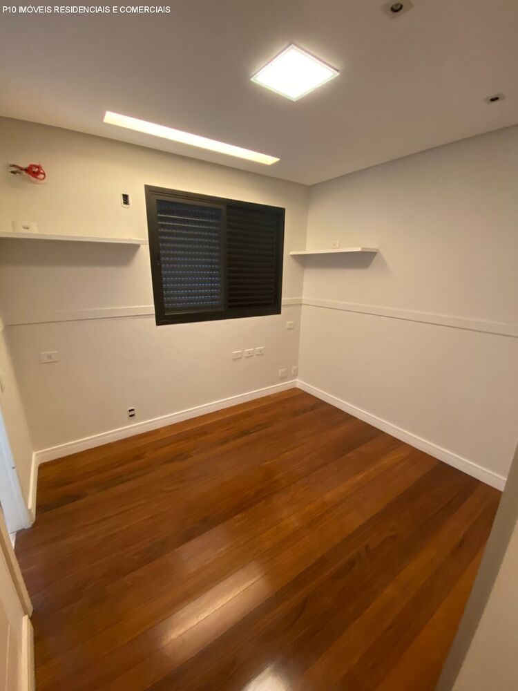 Apartamento, 3 quartos, 192 m² - Foto 21
