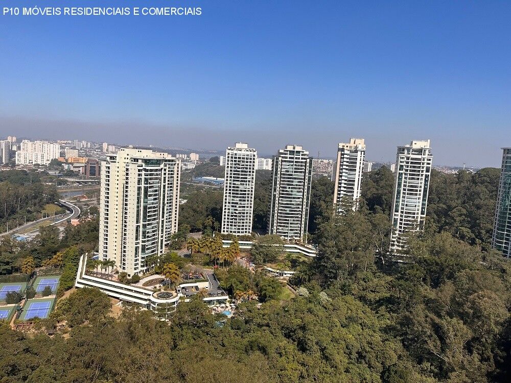 Apartamento, 3 quartos, 192 m² - Foto 25
