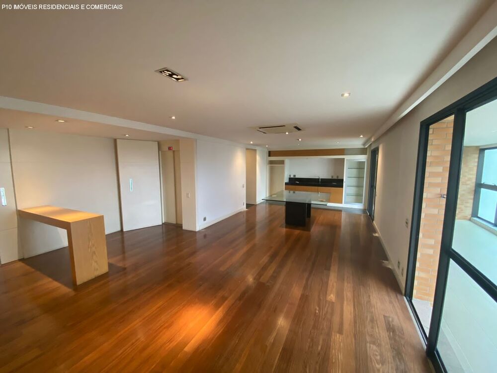 Apartamento, 3 quartos, 192 m² - Foto 15
