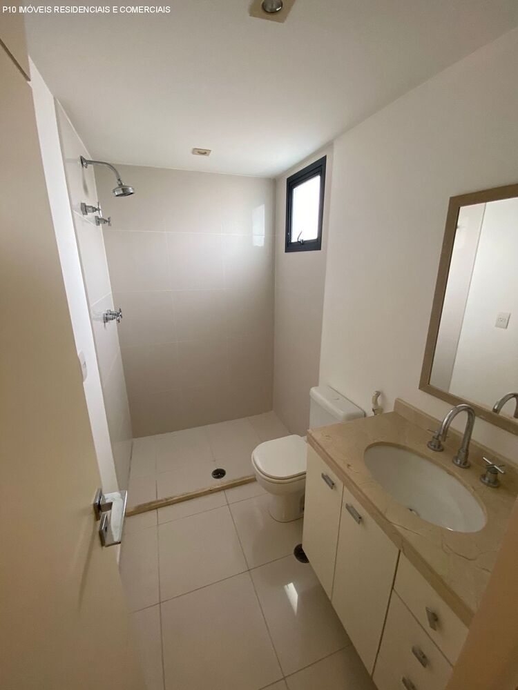 Apartamento, 3 quartos, 192 m² - Foto 27