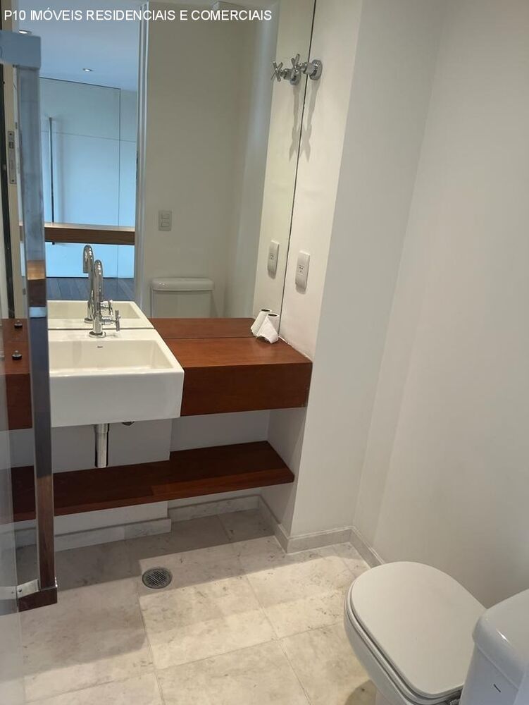 Apartamento, 3 quartos, 192 m² - Foto 14