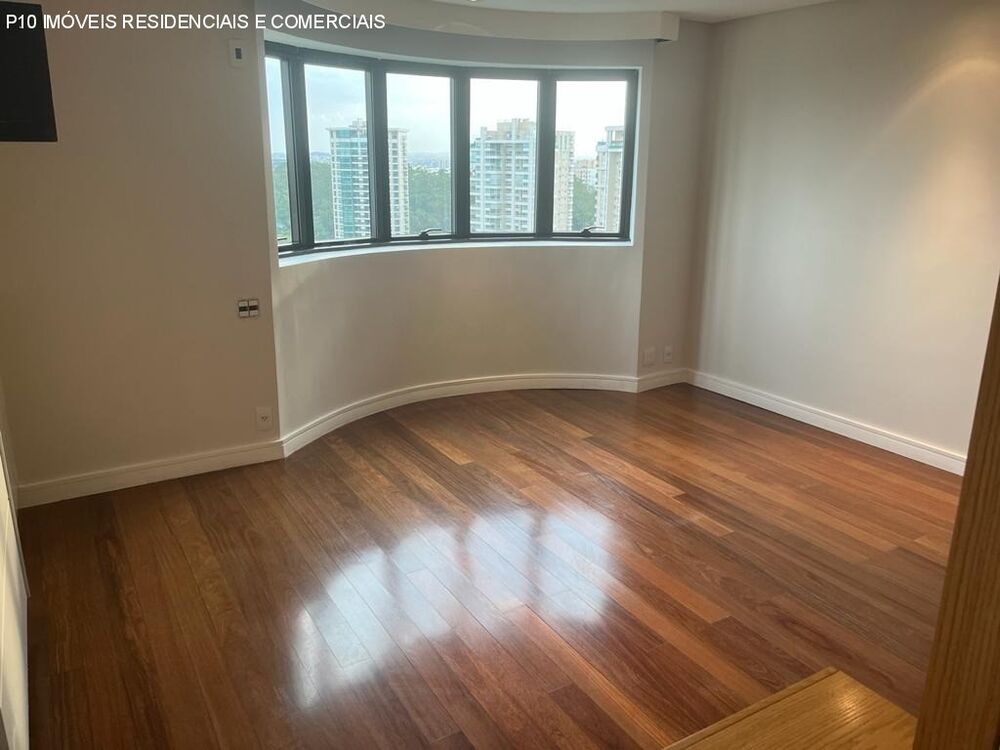 Apartamento, 3 quartos, 192 m² - Foto 20