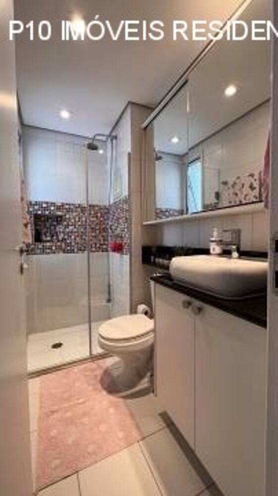 Apartamento, 3 quartos, 130 m² - Foto 1