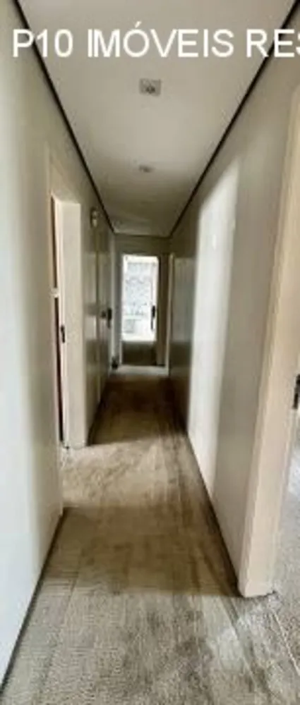 Apartamento, 3 quartos, 220 m² - Foto 12
