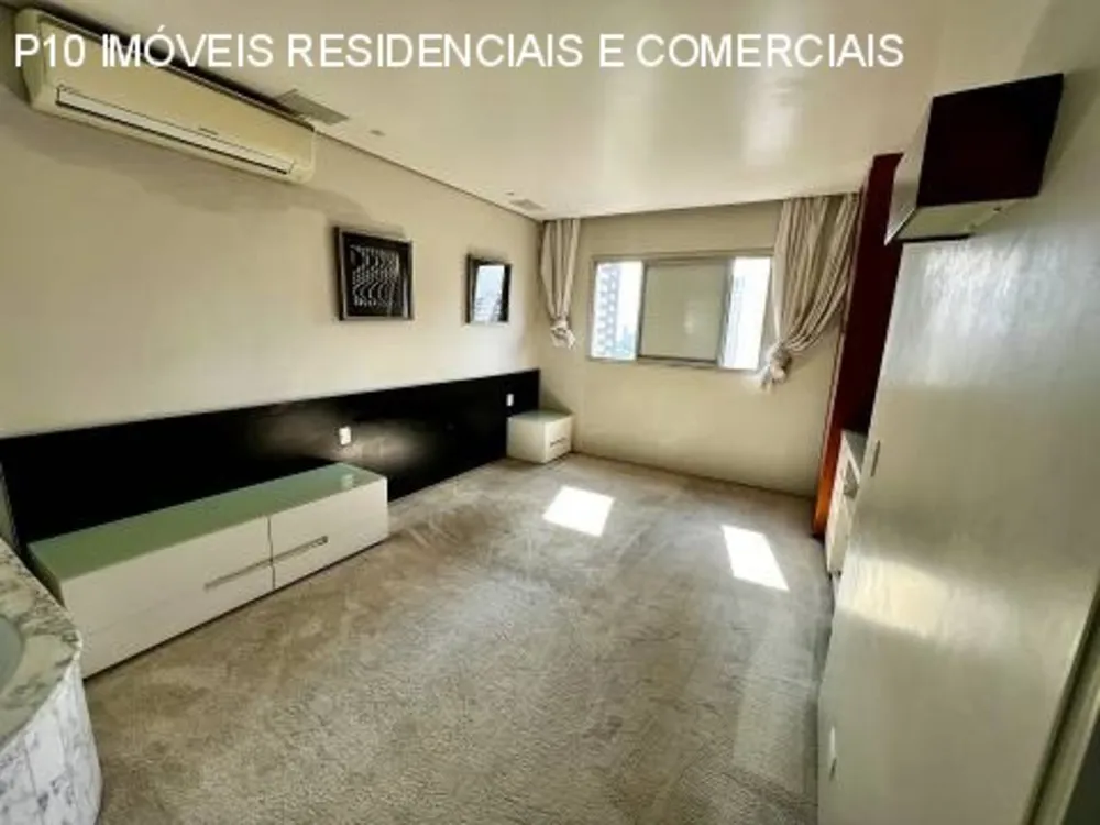 Apartamento, 3 quartos, 220 m² - Foto 10