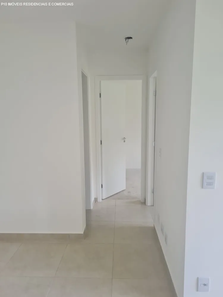 Apartamento, 2 quartos, 40 m² - Foto 4