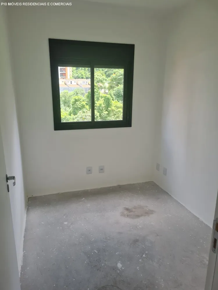 Apartamento, 2 quartos, 40 m² - Foto 1