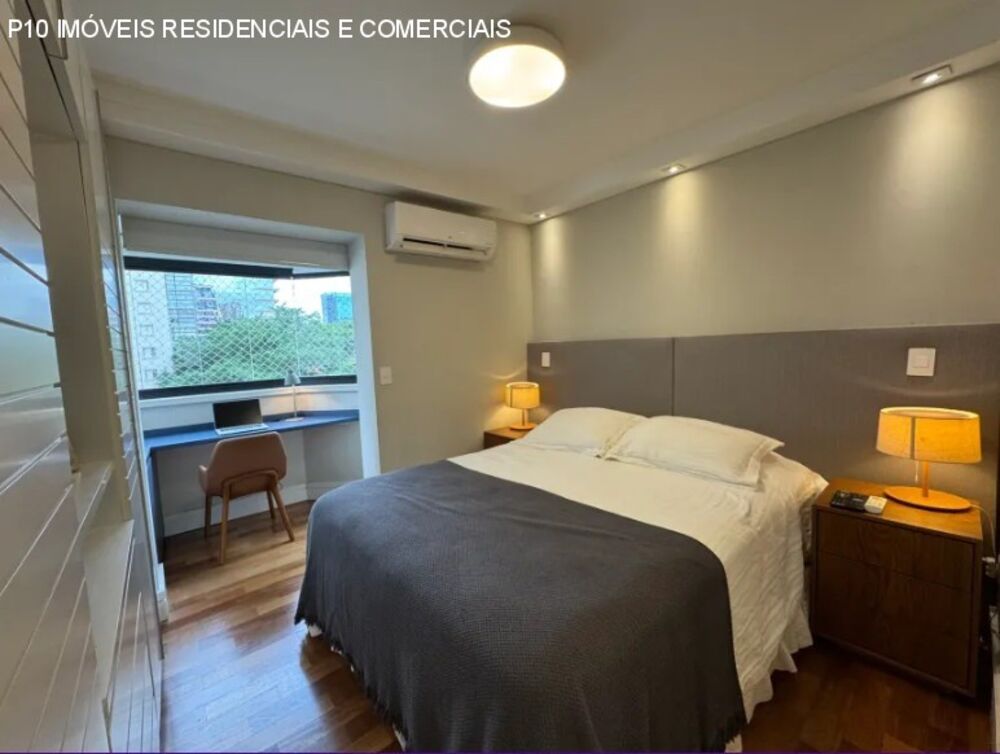 Apartamento à venda com 3 quartos, 94m² - Foto 15