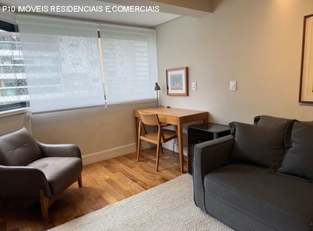 Apartamento à venda com 3 quartos, 94m² - Foto 9