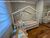 Apartamento, 3 quartos, 94 m² - Foto 8