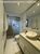 Apartamento, 3 quartos, 94 m² - Foto 18