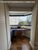 Apartamento, 3 quartos, 94 m² - Foto 10