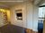 Apartamento, 3 quartos, 94 m² - Foto 11