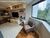 Apartamento, 3 quartos, 94 m² - Foto 1