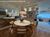 Apartamento, 3 quartos, 94 m² - Foto 4