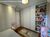 Apartamento, 3 quartos, 94 m² - Foto 16